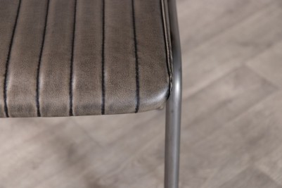 hammerwich-grey-seat-cushion